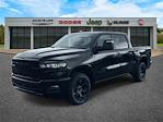2025 Ram 1500 Crew Cab 4x4 Pickup for sale #N751439 - photo 28