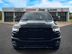 2025 Ram 1500 Crew Cab 4x4 Pickup for sale #N751439 - photo 29