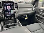 2025 Ram 1500 Crew Cab 4x4 Pickup for sale #N751439 - photo 4