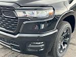 2025 Ram 1500 Crew Cab 4x4 Pickup for sale #N751439 - photo 30