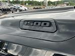 2025 Ram 1500 Crew Cab 4x4 Pickup for sale #N751439 - photo 31