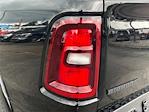 2025 Ram 1500 Crew Cab 4x4 Pickup for sale #N751439 - photo 32