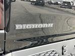 2025 Ram 1500 Crew Cab 4x4 Pickup for sale #N751439 - photo 33