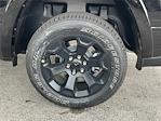 2025 Ram 1500 Crew Cab 4x4 Pickup for sale #N751439 - photo 34