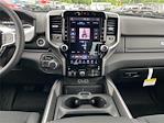 2025 Ram 1500 Crew Cab 4x4 Pickup for sale #N751439 - photo 5
