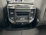 2025 Ram 1500 Crew Cab 4x4 Pickup for sale #N751439 - photo 6