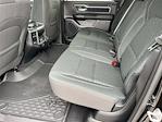 2025 Ram 1500 Crew Cab 4x4 Pickup for sale #N751439 - photo 7