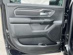 2025 Ram 1500 Crew Cab 4x4 Pickup for sale #N751439 - photo 8