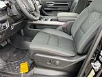 2025 Ram 1500 Crew Cab 4x4 Pickup for sale #N751439 - photo 9