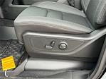2025 Ram 1500 Crew Cab 4x4 Pickup for sale #N751439 - photo 10
