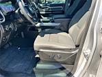 2021 Ram 1500 Crew Cab 4WD Pickup for sale #N751439A - photo 14