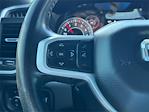 2021 Ram 1500 Crew Cab 4WD Pickup for sale #N751439A - photo 18