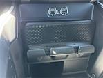 2021 Ram 1500 Crew Cab 4WD Pickup for sale #N751439A - photo 22