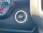2021 Ram 1500 Crew Cab 4WD Pickup for sale #N751439A - photo 24