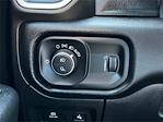 2021 Ram 1500 Crew Cab 4WD Pickup for sale #N751439A - photo 25