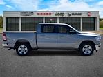 2021 Ram 1500 Crew Cab 4WD Pickup for sale #N751439A - photo 29