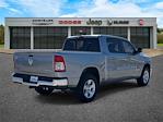 2021 Ram 1500 Crew Cab 4WD Pickup for sale #N751439A - photo 2