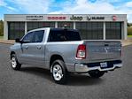 2021 Ram 1500 Crew Cab 4WD Pickup for sale #N751439A - photo 31