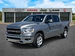 2021 Ram 1500 Crew Cab 4WD Pickup for sale #N751439A - photo 33