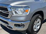 2021 Ram 1500 Crew Cab 4WD Pickup for sale #N751439A - photo 35