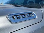 2021 Ram 1500 Crew Cab 4WD Pickup for sale #N751439A - photo 36