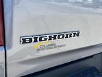 2021 Ram 1500 Crew Cab 4WD Pickup for sale #N751439A - photo 38