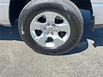 2021 Ram 1500 Crew Cab 4WD Pickup for sale #N751439A - photo 39