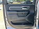 2021 Ram 1500 Crew Cab 4WD Pickup for sale #N751439A - photo 9