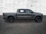 2025 Ram 1500 Crew Cab 4x4 Pickup for sale #N765800 - photo 1
