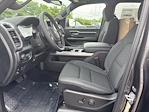 2025 Ram 1500 Crew Cab 4x4 Pickup for sale #N765800 - photo 10