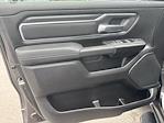 2025 Ram 1500 Crew Cab 4x4 Pickup for sale #N765800 - photo 11