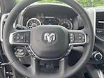 2025 Ram 1500 Crew Cab 4x4 Pickup for sale #N765800 - photo 12