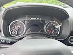2025 Ram 1500 Crew Cab 4x4 Pickup for sale #N765800 - photo 13