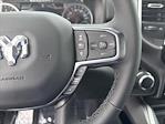 2025 Ram 1500 Crew Cab 4x4 Pickup for sale #N765800 - photo 14