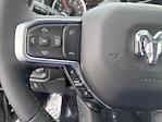 2025 Ram 1500 Crew Cab 4x4 Pickup for sale #N765800 - photo 15
