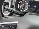 2025 Ram 1500 Crew Cab 4x4 Pickup for sale #N765800 - photo 16