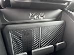 2025 Ram 1500 Crew Cab 4x4 Pickup for sale #N765800 - photo 19