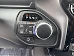 2025 Ram 1500 Crew Cab 4x4 Pickup for sale #N765800 - photo 20