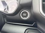 2025 Ram 1500 Crew Cab 4x4 Pickup for sale #N765800 - photo 21