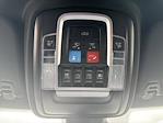 2025 Ram 1500 Crew Cab 4x4 Pickup for sale #N765800 - photo 22