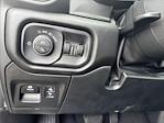 2025 Ram 1500 Crew Cab 4x4 Pickup for sale #N765800 - photo 23
