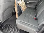 2025 Ram 1500 Crew Cab 4x4 Pickup for sale #N765800 - photo 24