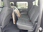 2025 Ram 1500 Crew Cab 4x4 Pickup for sale #N765800 - photo 25