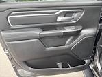2025 Ram 1500 Crew Cab 4x4 Pickup for sale #N765800 - photo 26