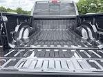 2025 Ram 1500 Crew Cab 4x4 Pickup for sale #N765800 - photo 28