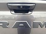 2025 Ram 1500 Crew Cab 4x4 Pickup for sale #N765800 - photo 29