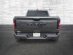 2025 Ram 1500 Crew Cab 4x4 Pickup for sale #N765800 - photo 3