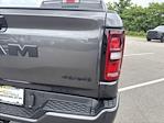 2025 Ram 1500 Crew Cab 4x4 Pickup for sale #N765800 - photo 30