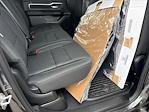2025 Ram 1500 Crew Cab 4x4 Pickup for sale #N765800 - photo 31
