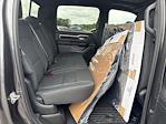 2025 Ram 1500 Crew Cab 4x4 Pickup for sale #N765800 - photo 32